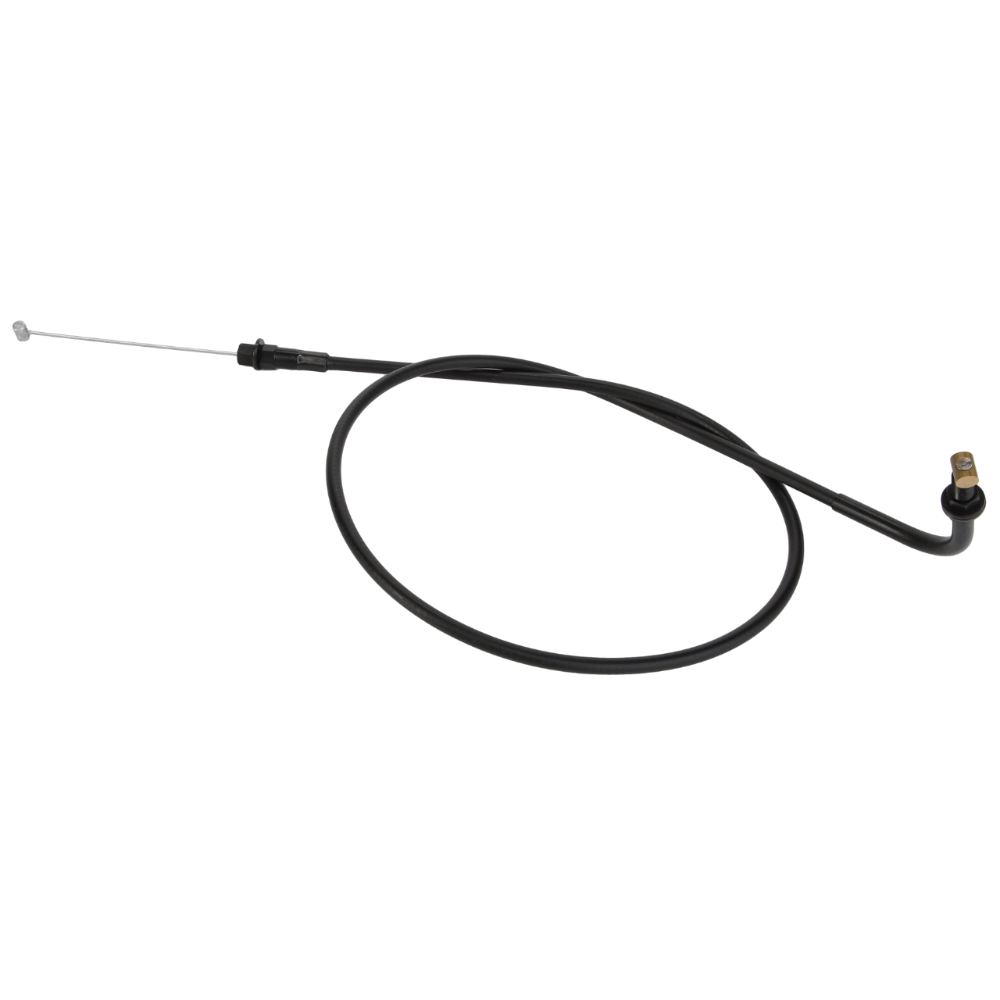 Шнурок Боудена