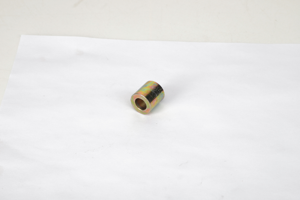 Распорное кольцо