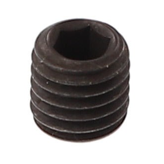 Шестигранный винт