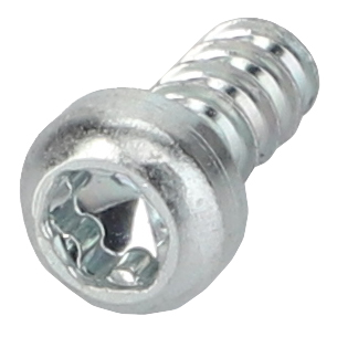 Самонарезающий винт