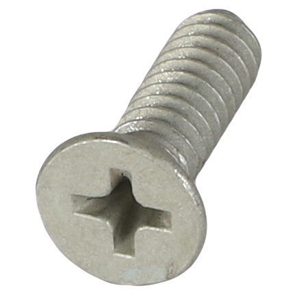 Врезные шнековые машины