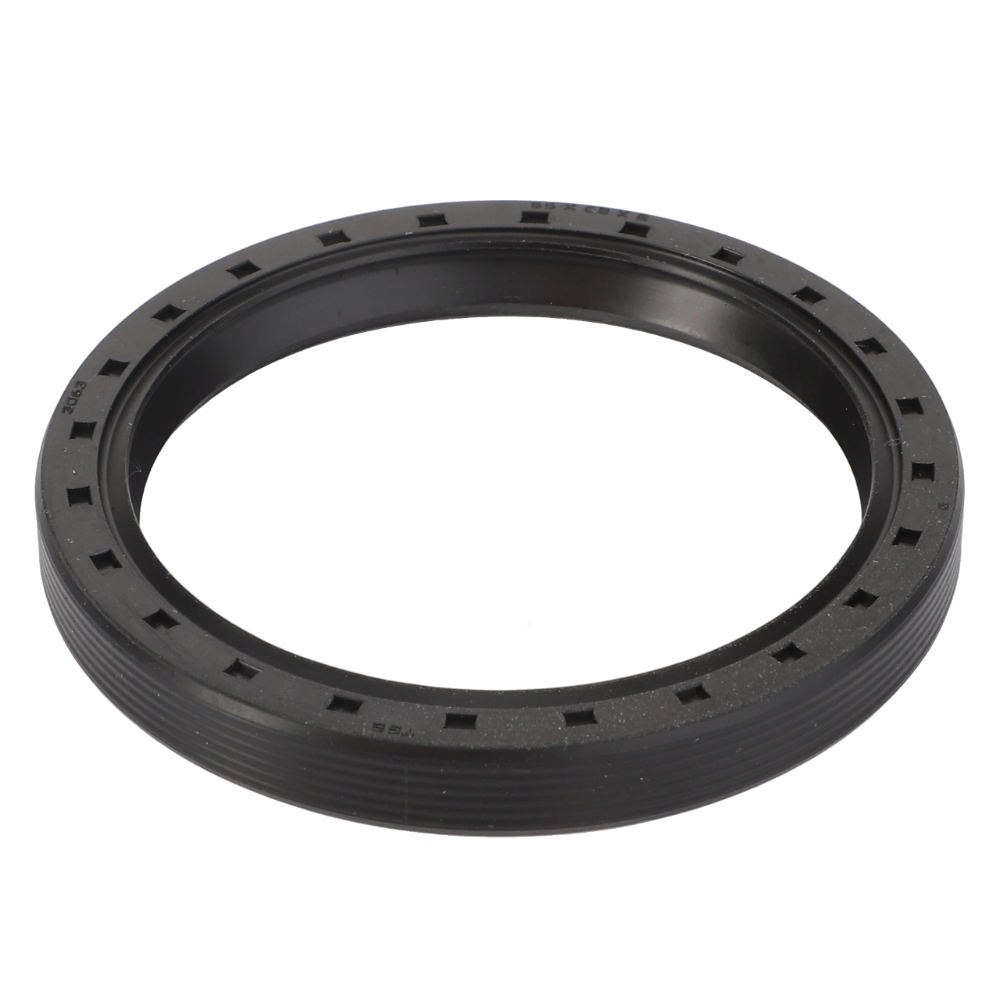 Уплотнительное кольцо