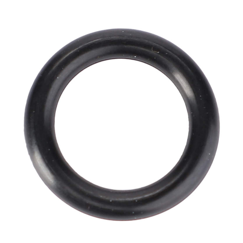 Уплотнительное кольцо