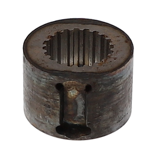 ВНУТРЕННЯЯ СТУПИЦА