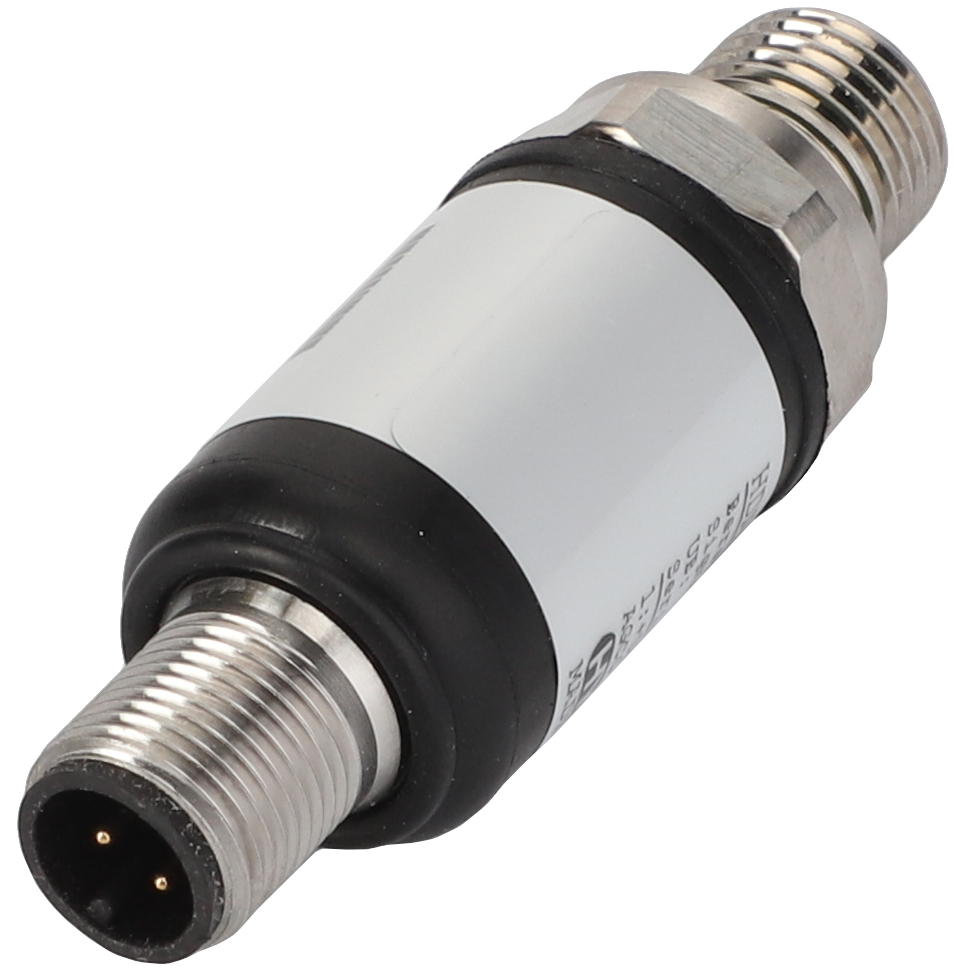 ДАТЧИК ДАВЛЕНИЯ