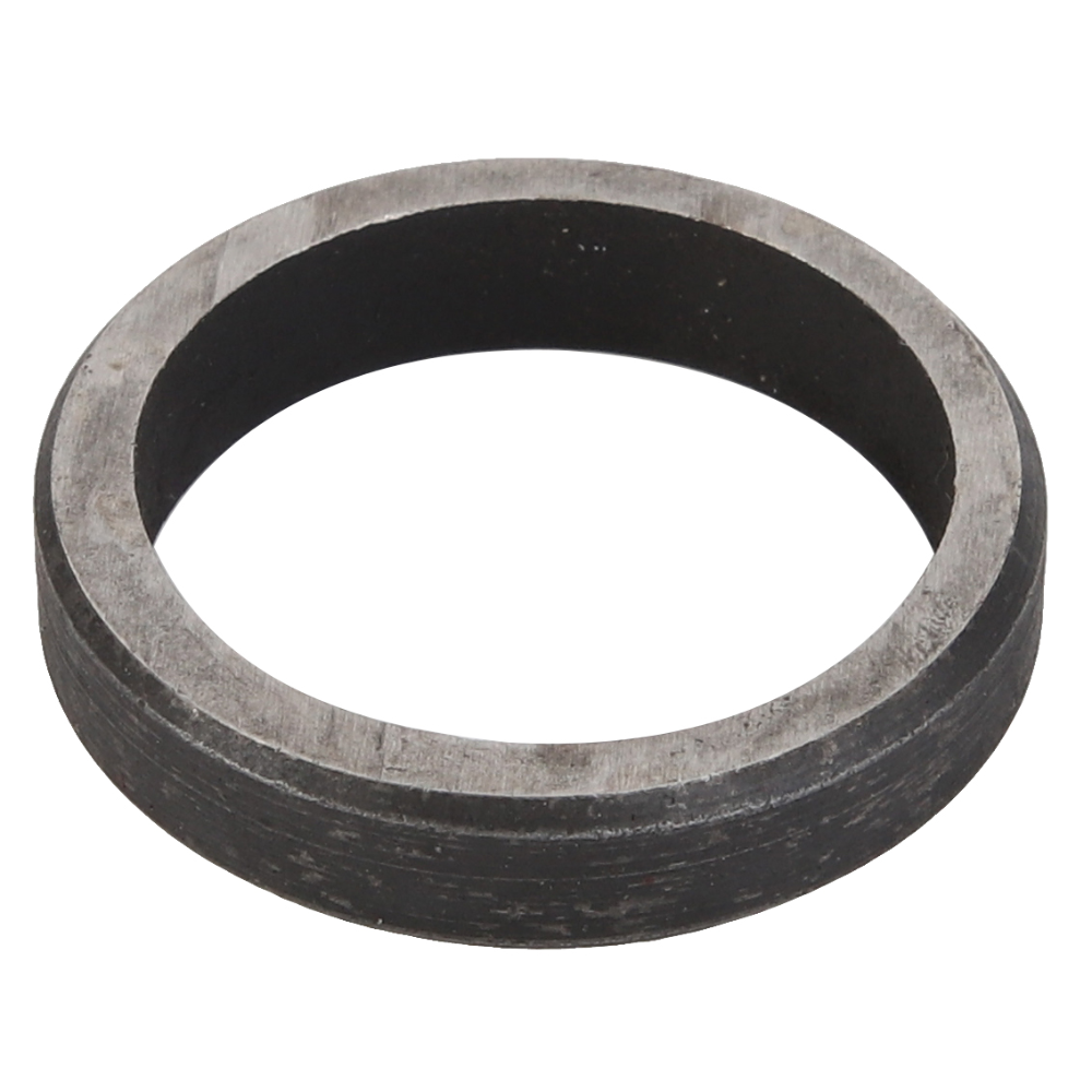 Распорное кольцо