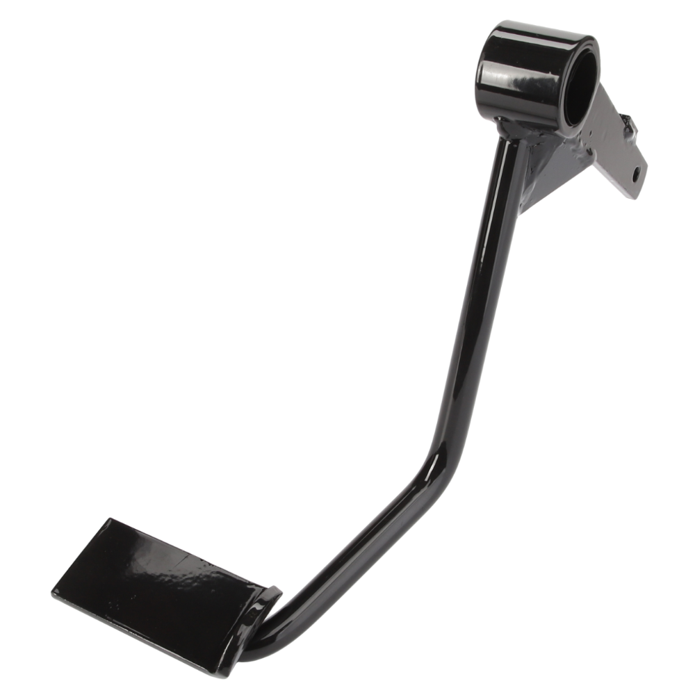 ПЕДАЛЬ ТОРМОЗА