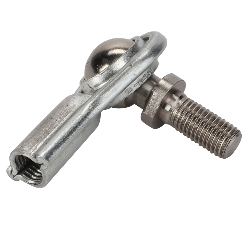 НАКОНЕЧНИК ПАЛКИ