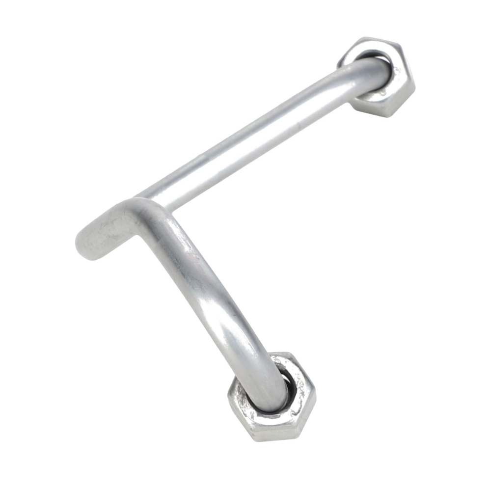 ЛИНИЯ ВПРЫСКА