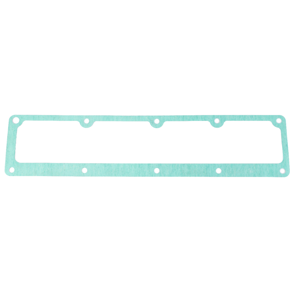 Прокладка впускного коллектора