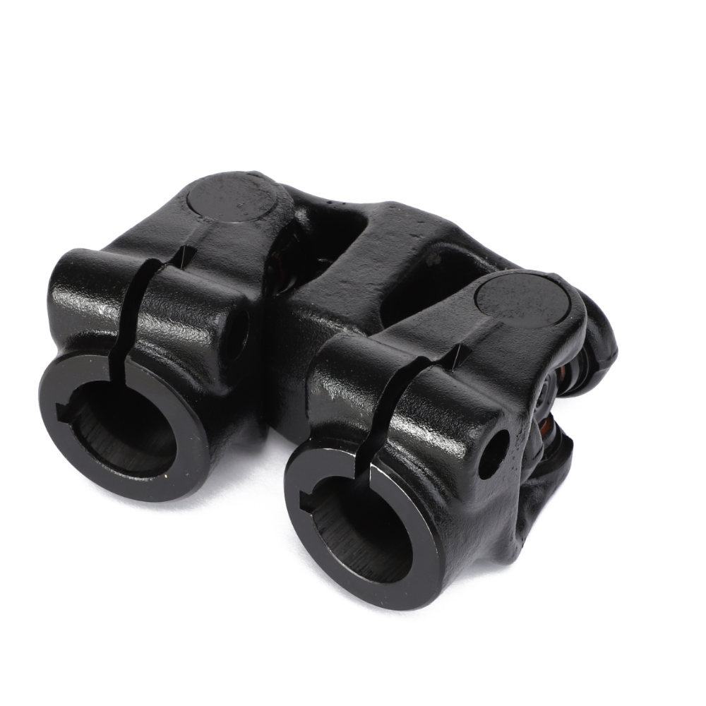 УНИВЕРСАЛЬНЫЙ ШАРНИР