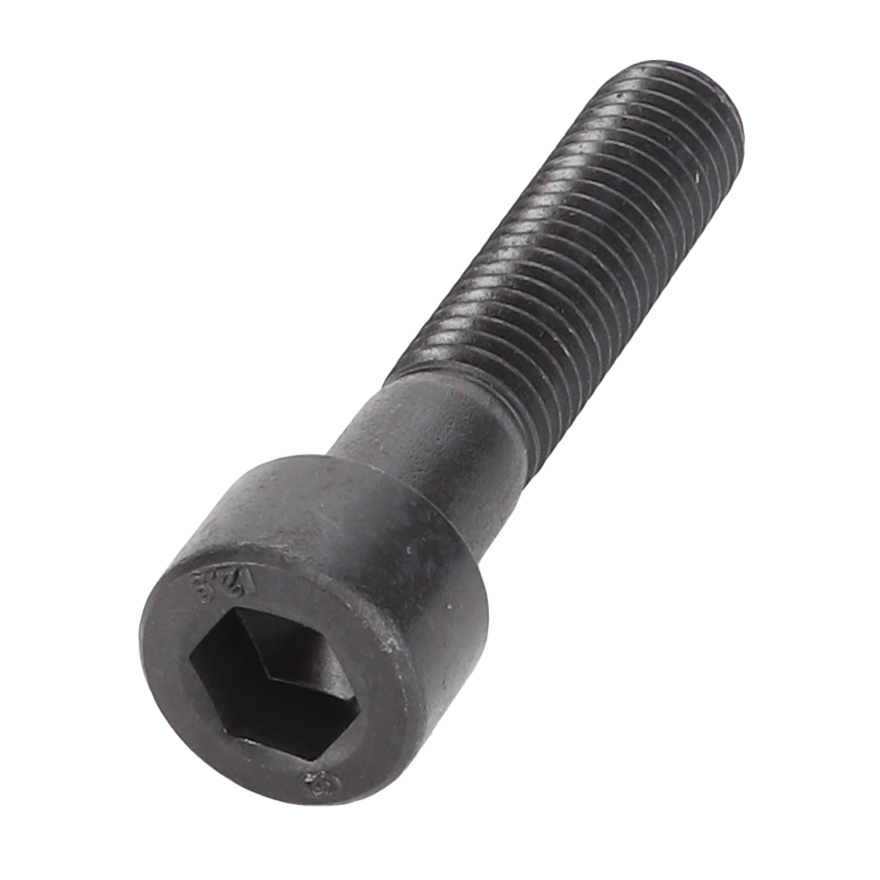 Шестигранный винт