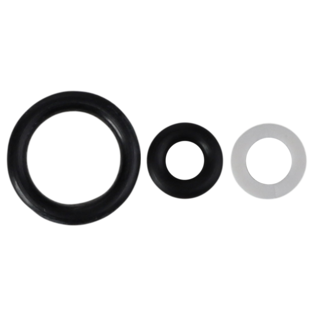 КОМПЛЕКТ ПРОКЛАДОК