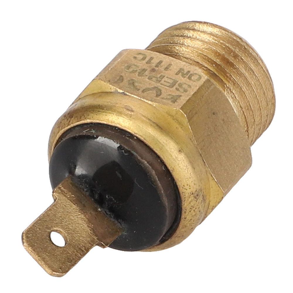 ДАТЧИК ТЕМПЕРАТУРЫ