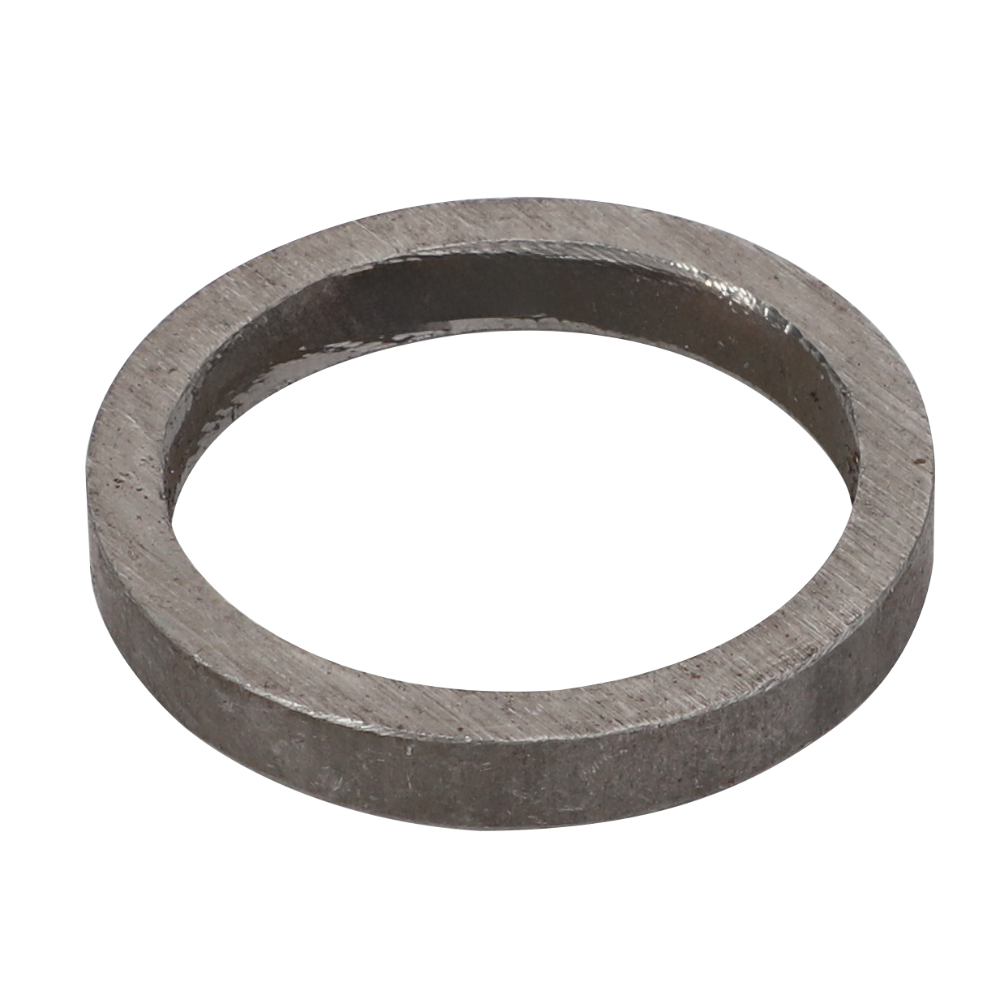 Распорное кольцо