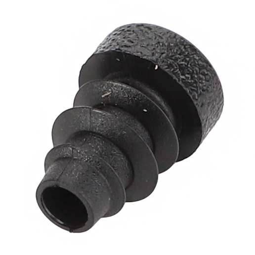 Пластиковая пробка