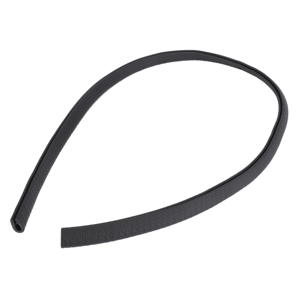 РЕМЕНЬ БЕЗОПАСНОСТИ