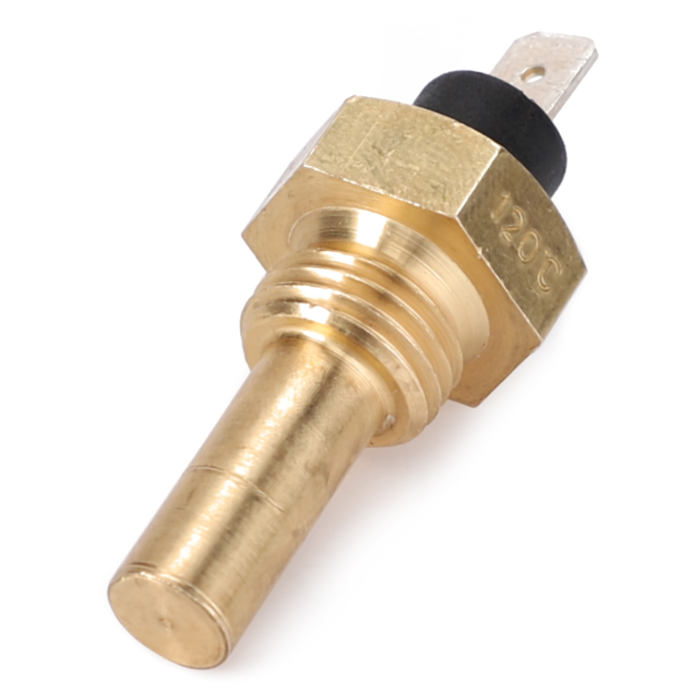 ДАТЧИК ТЕМПЕРАТУРЫ