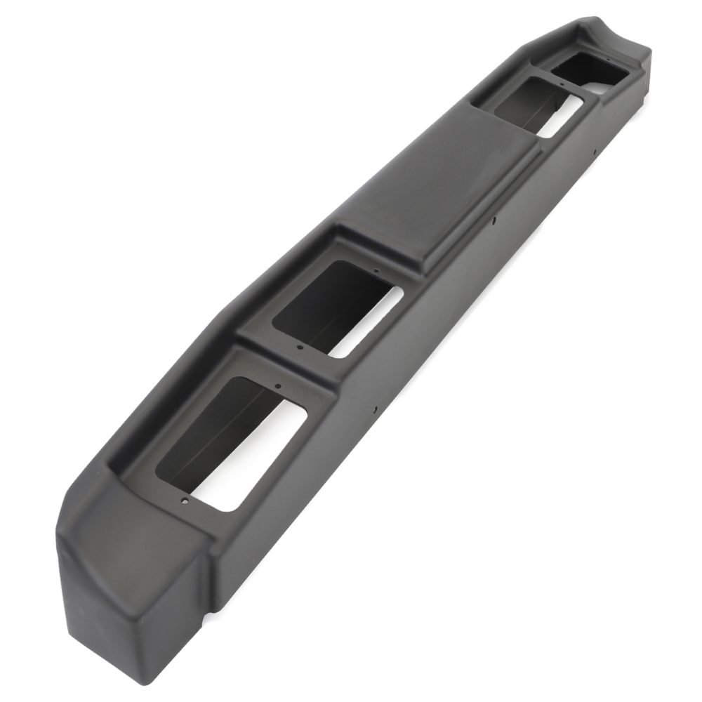 Солнцезащитный козырек