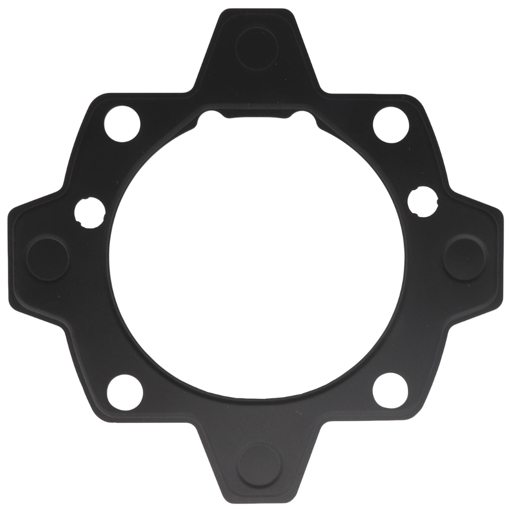 Прокладка адаптера