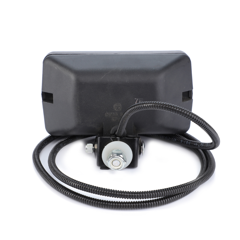 РАБОЧИЙ СВЕТ