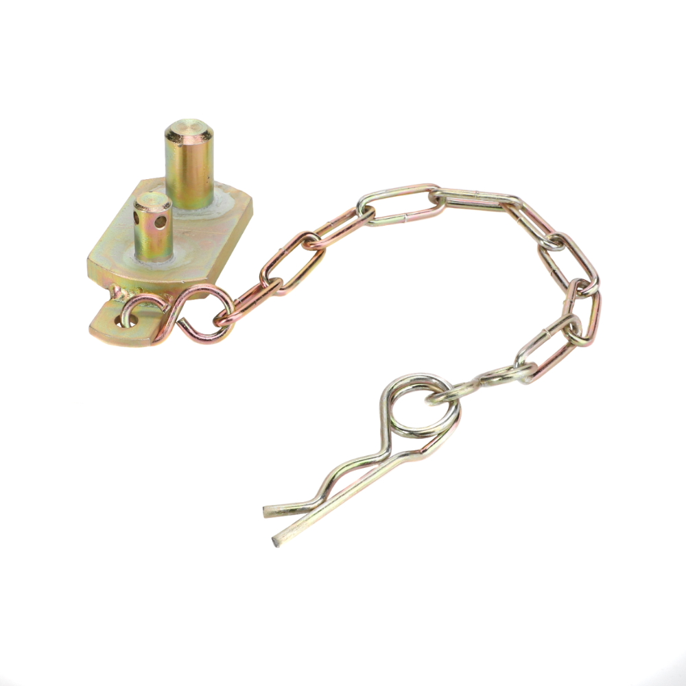 ДВОЙНАЯ ВИЛКА