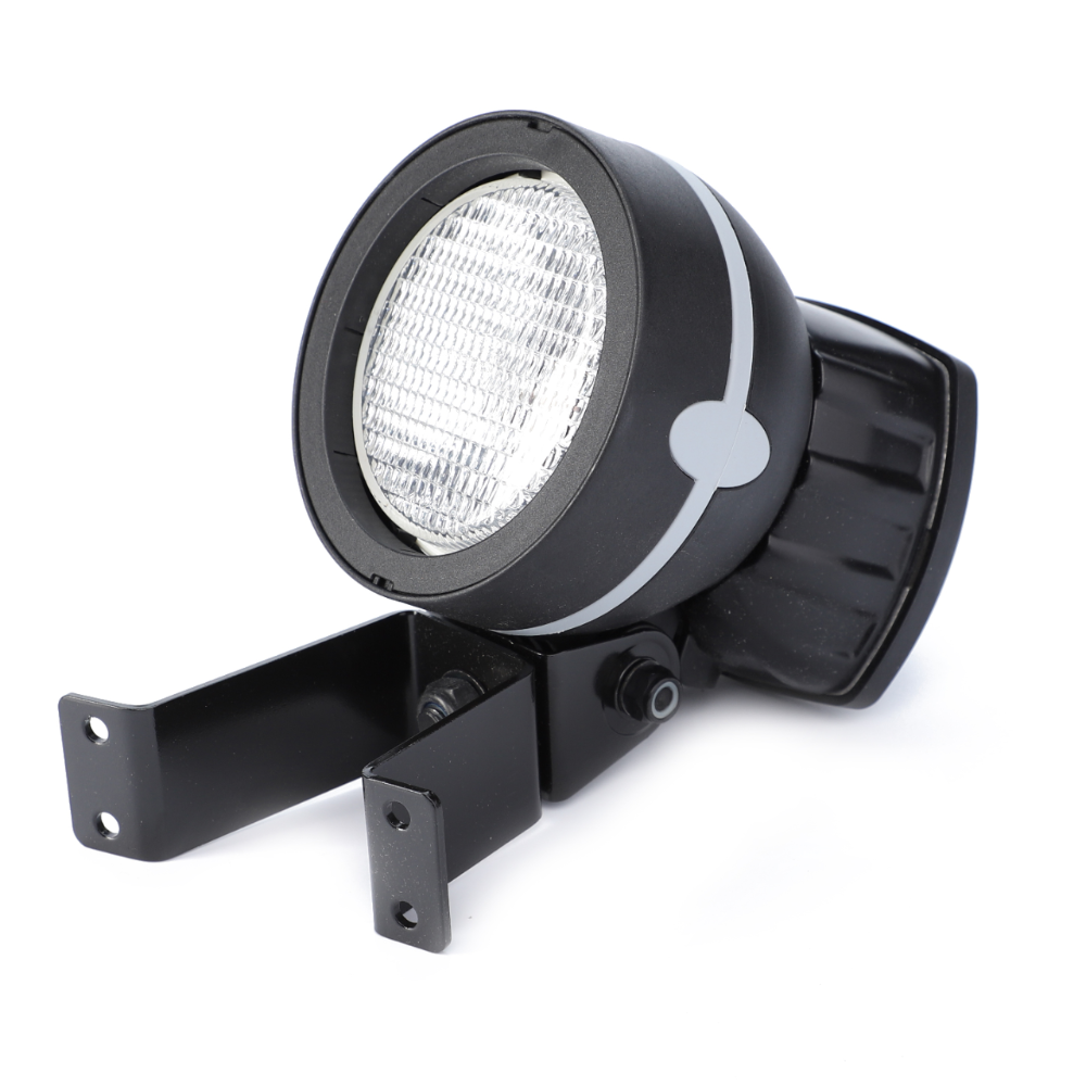 РАБОЧИЙ СВЕТ