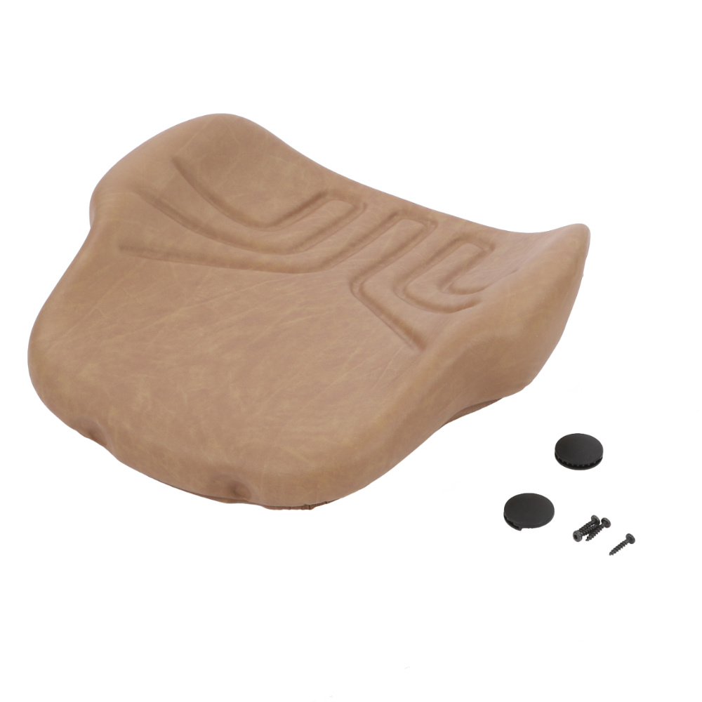 ПОДУШКА ДЛЯ СПИНЫ