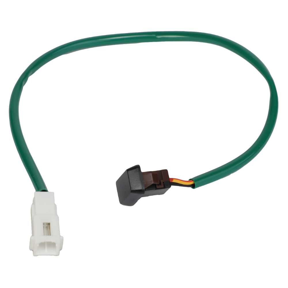 ДАТЧИК ИНТЕНСИВНОСТИ РАДИУС. Солнечный