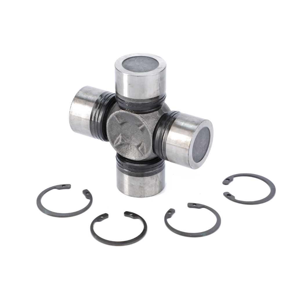 КРЕСТОНОСЕЦ