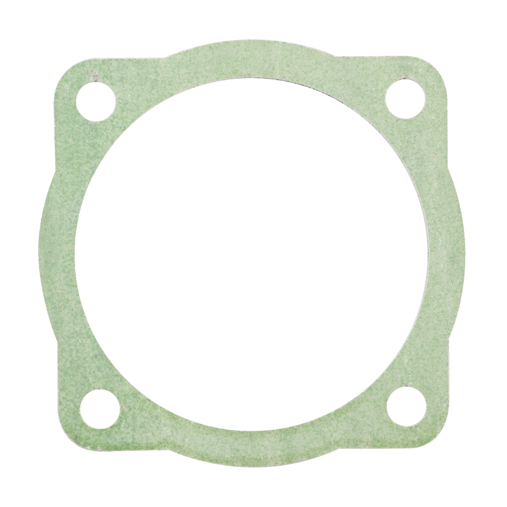 ФЛАНЦЕВАЯ ШАЙБА