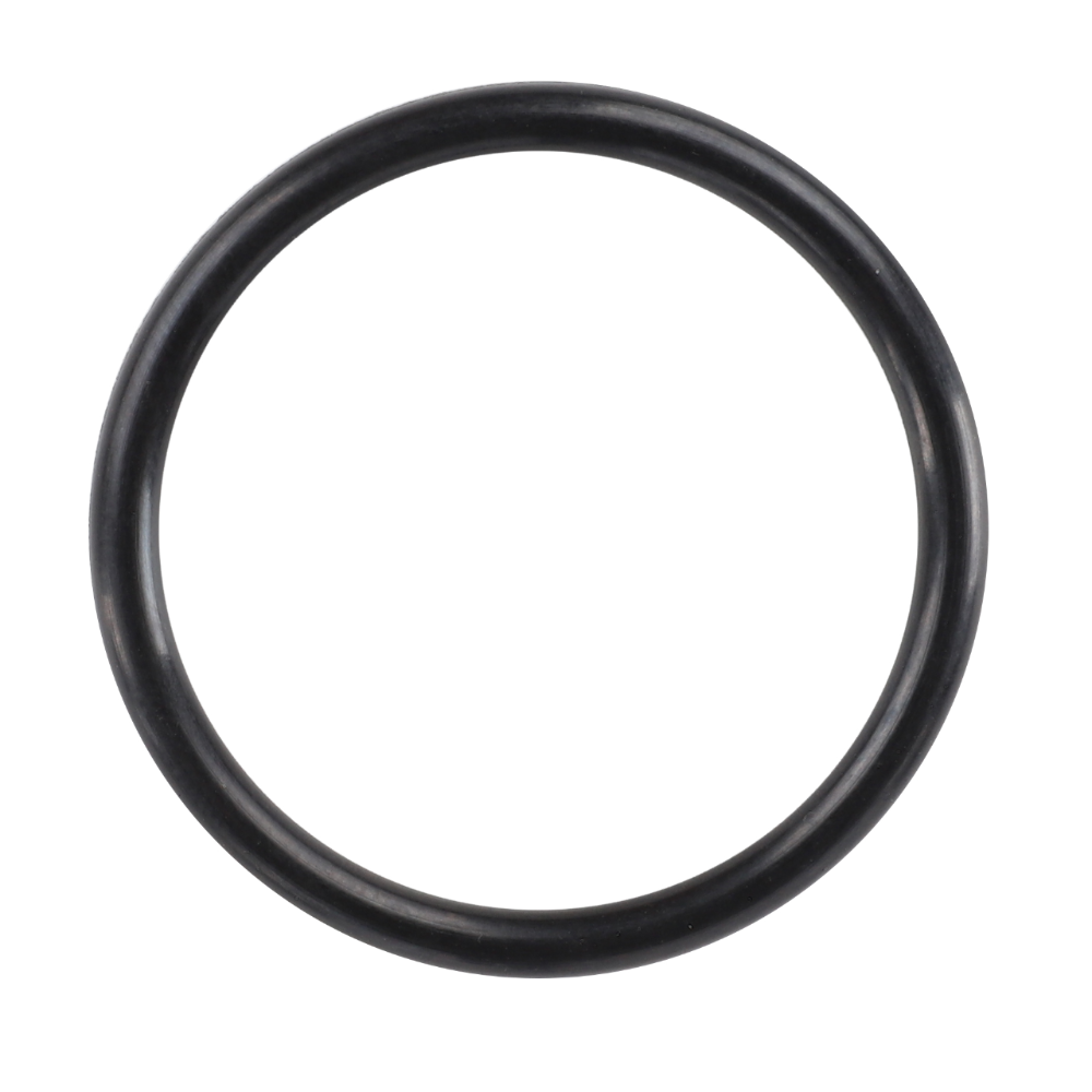 Уплотнительное кольцо