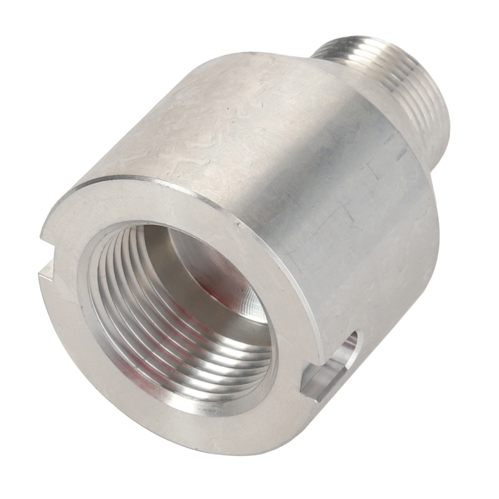 Распорное кольцо