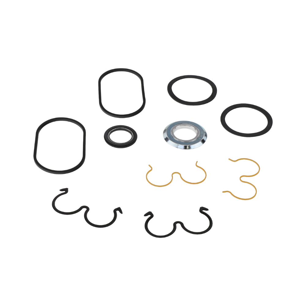 КОМПЛЕКТ ДЛЯ РЕМОНТА ДВИГАТЕЛЯ