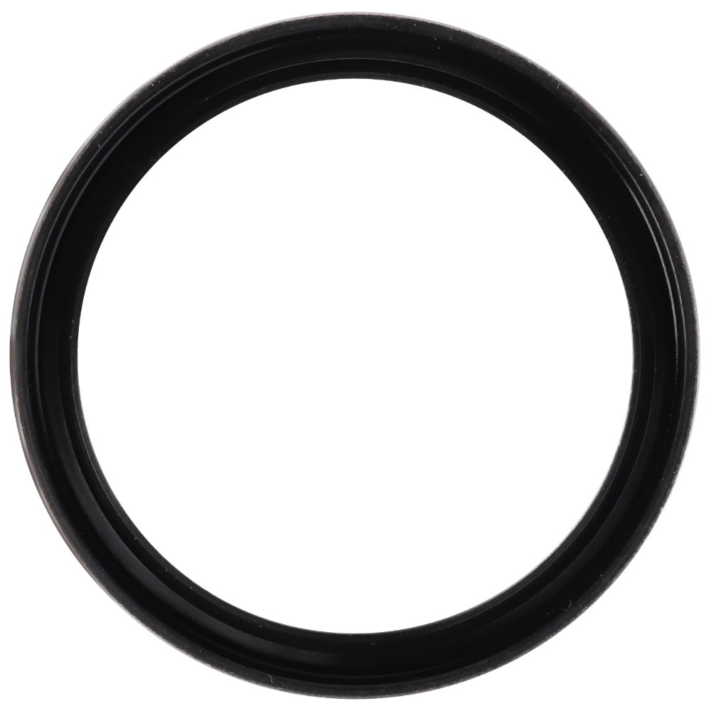 Уплотнительная шайба