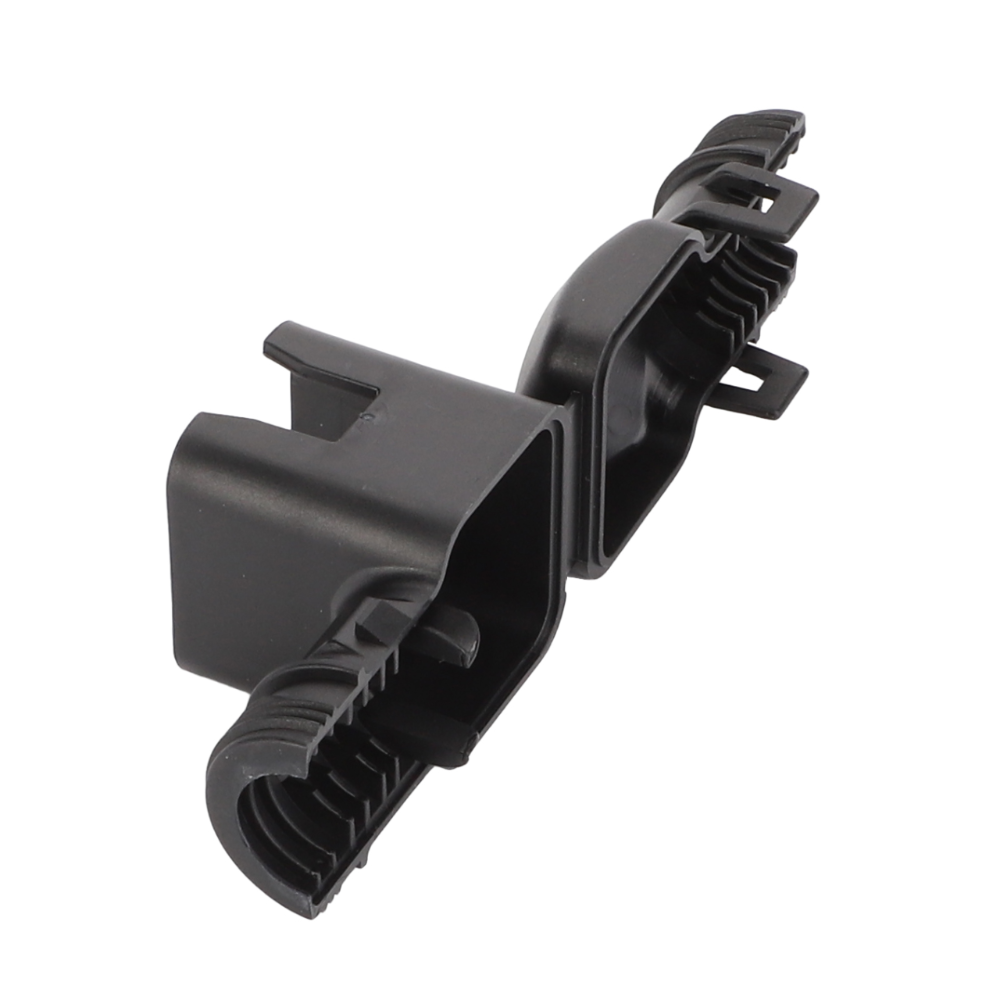 ЗАДНЯЯ КРЫШКА