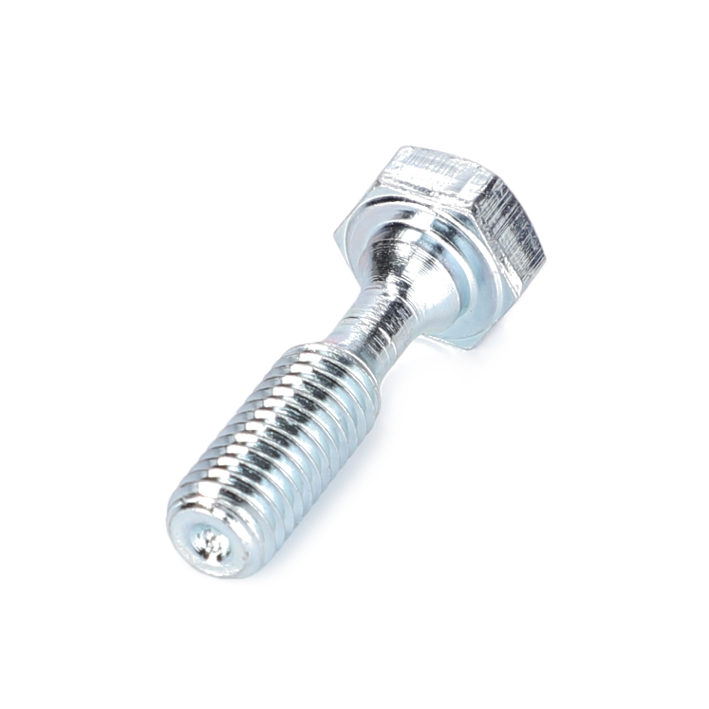 ПРЕДОХРАНИТЕЛЬНЫЙ ВИНТ