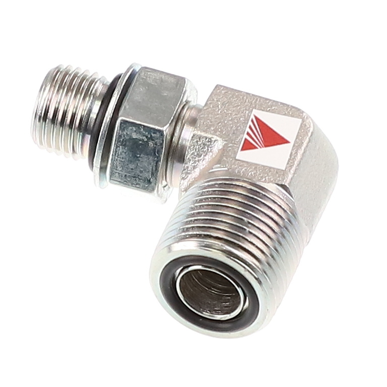 НИППЕЛЬ КОЛЕНА