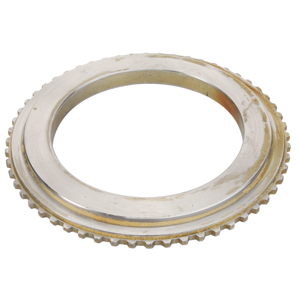 ДИСК СЦЕПЛЕНИЯ