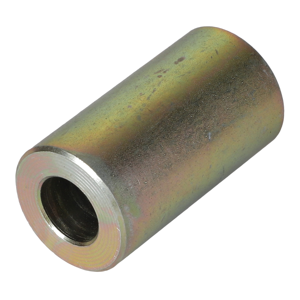 Распорное кольцо