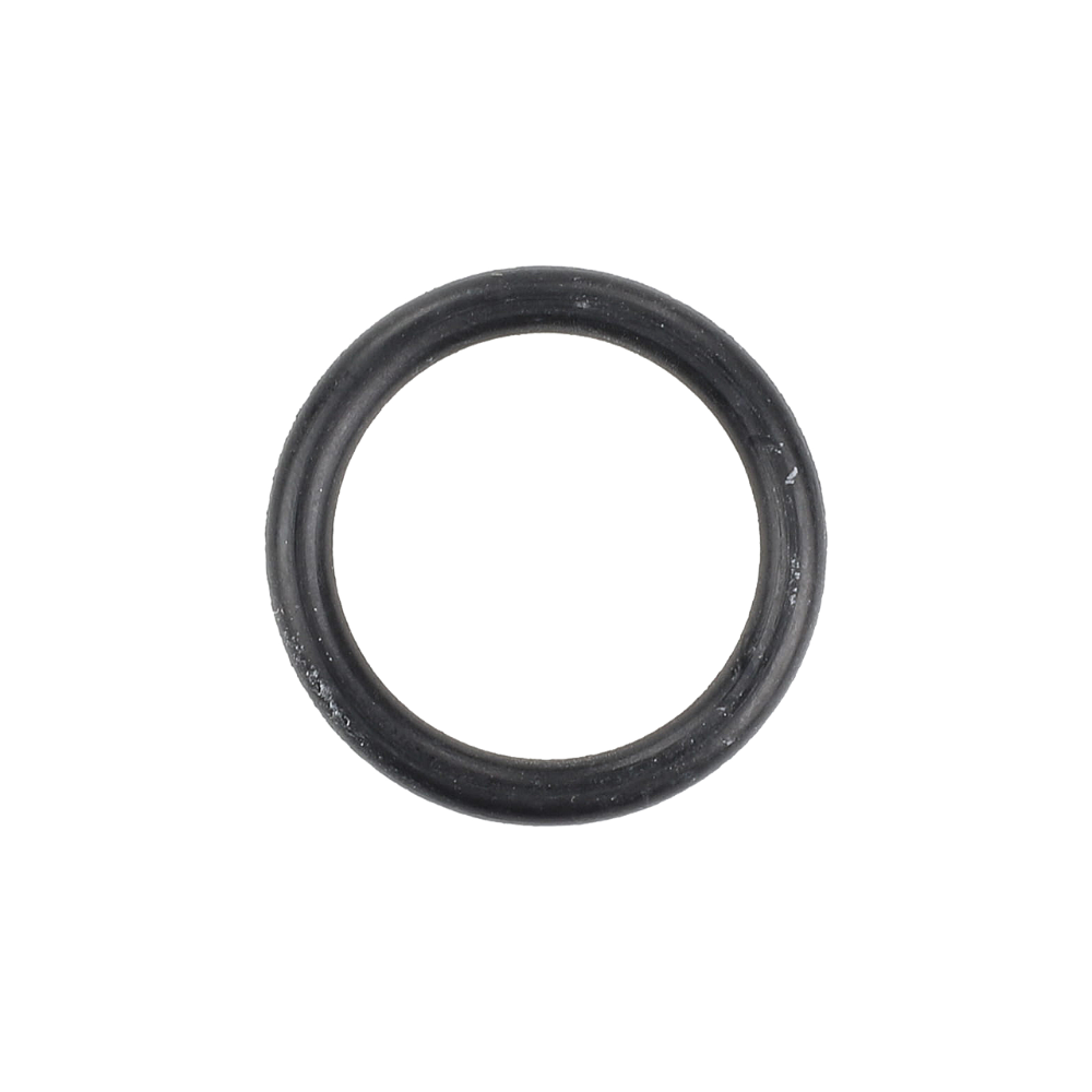 Уплотнительное кольцо