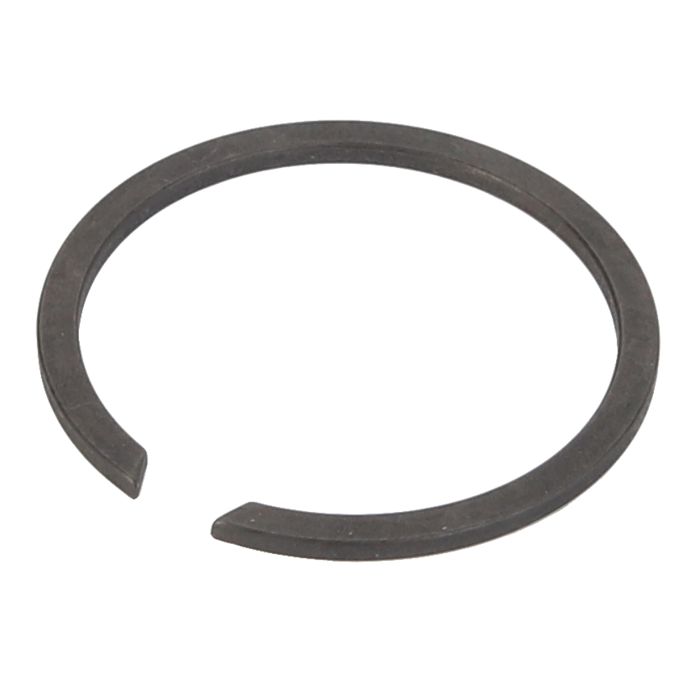 Стопорное кольцо