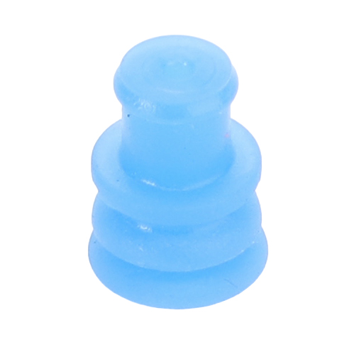 Уплотнительное кольцо