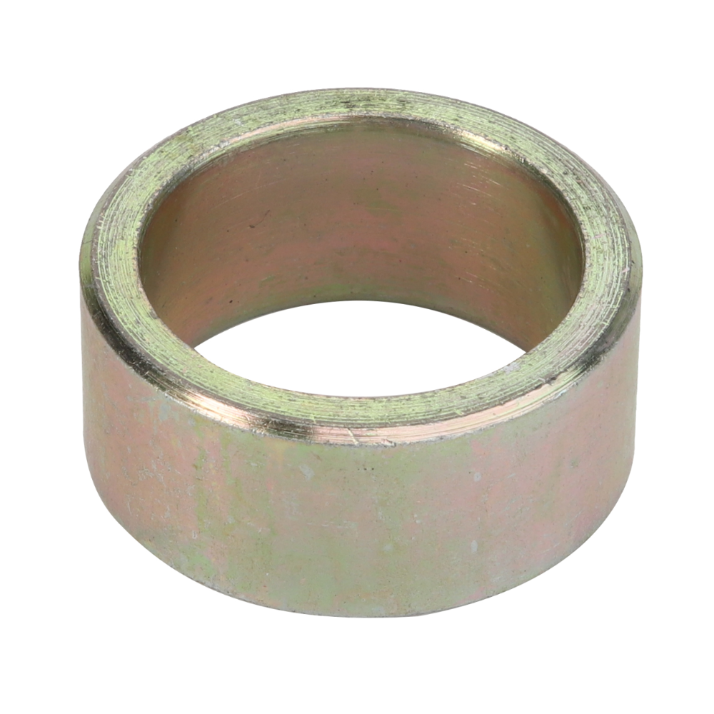 Распорное кольцо