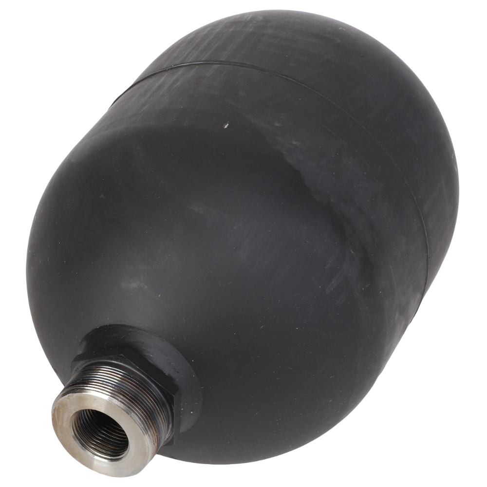 БАТАРЕЯ ДИАФРАГМЫ