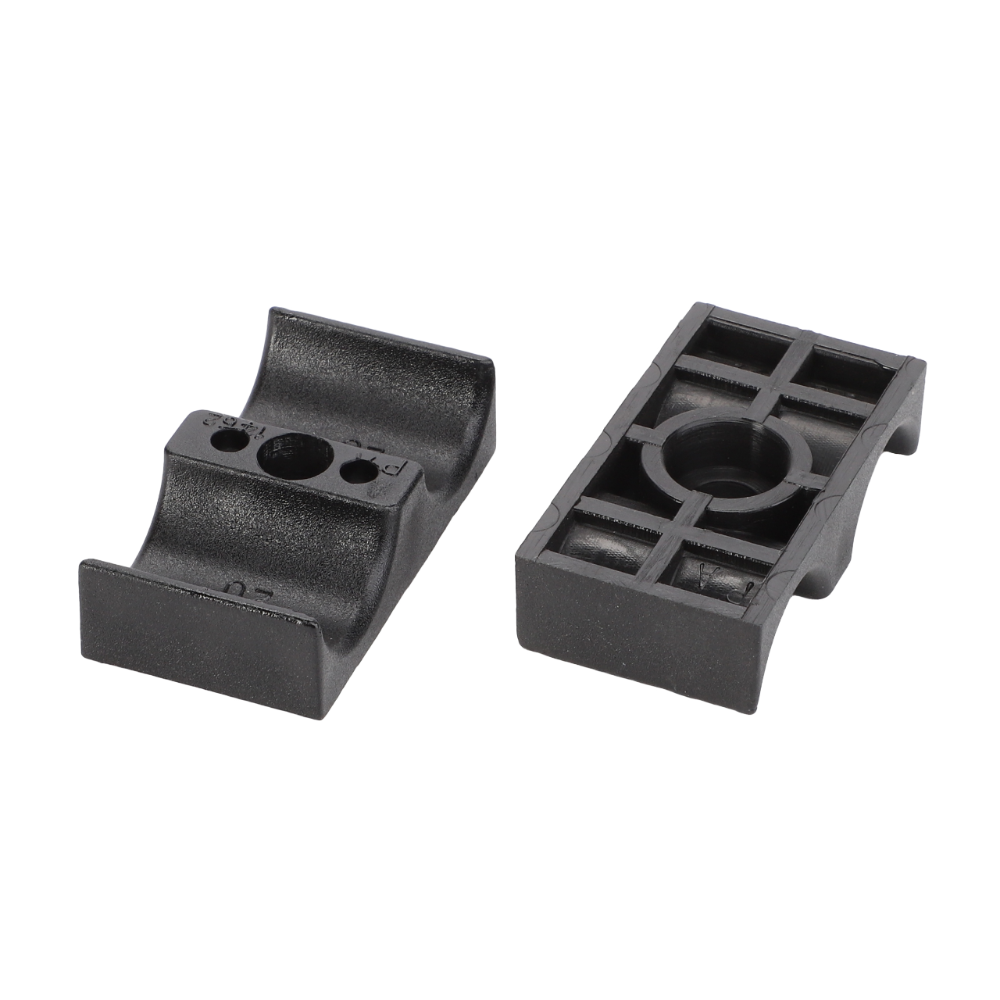 ЩИТ БЕЗОПАСНОСТИ