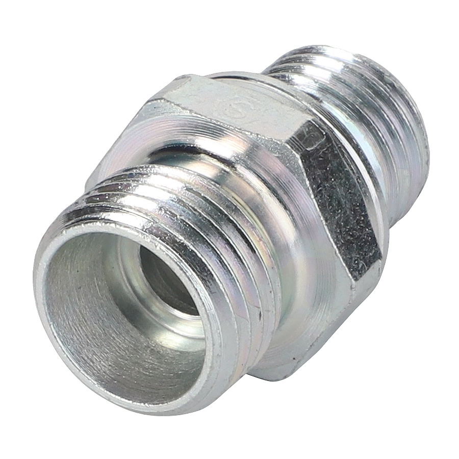 Соединительный наконечник