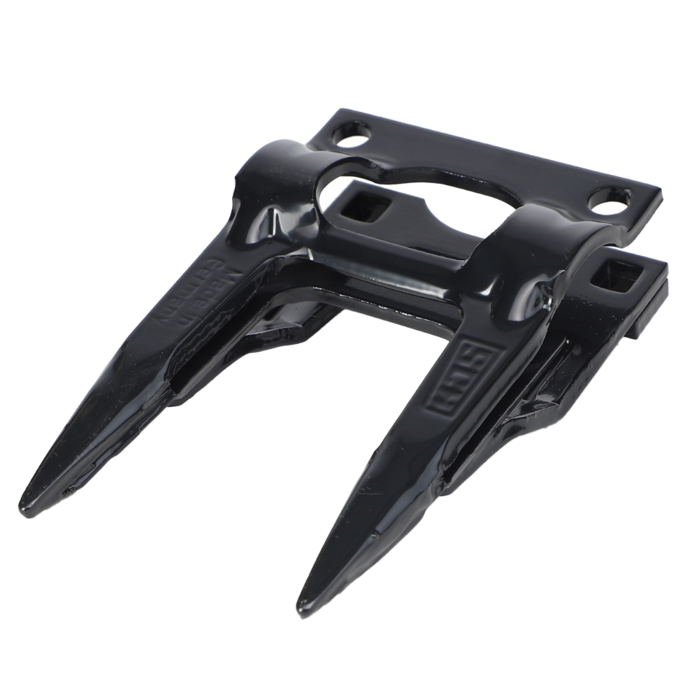 КОЖУХ СЕРПА