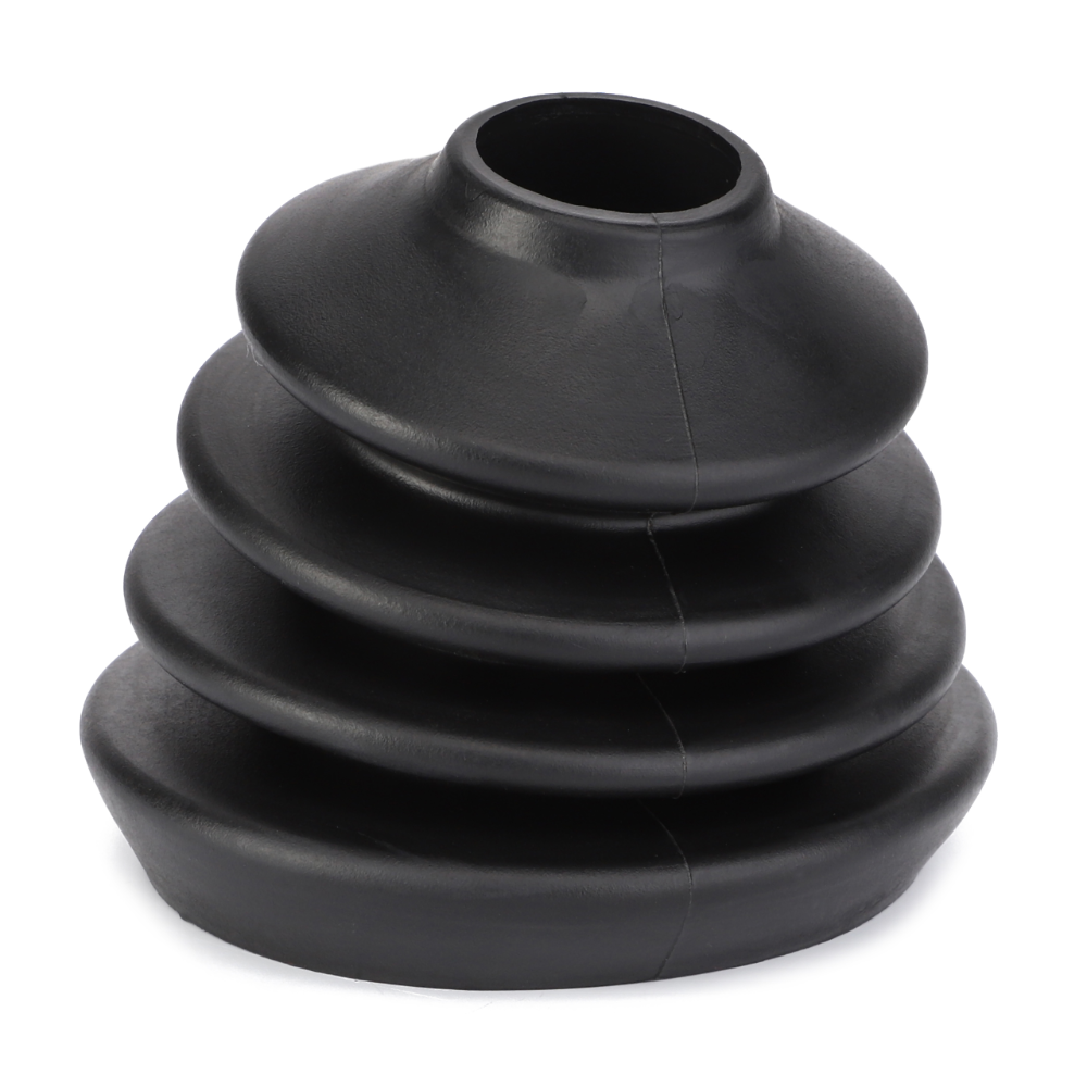 СИЛЬФОННЫЕ КРЫШКИ