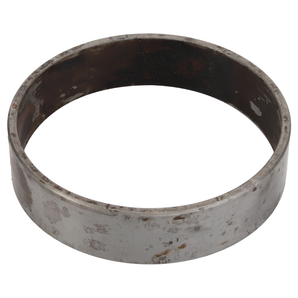 Распорное кольцо